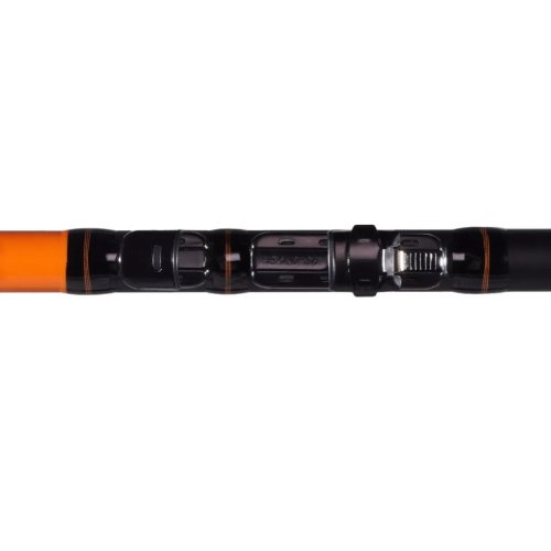 Удилище поплавковое болонское GC Bionic Bolo 6м 5-30г