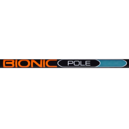 Вудилище поплавцеве махове GC Bionic Pole 8м