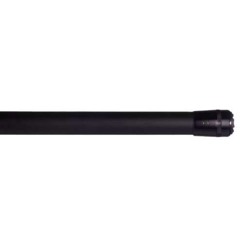 Вудилище поплавцеве махове GC Bionic Pole 8м