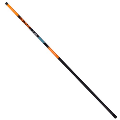 Удилище поплавковое маховое GC Bionic Pole 8м