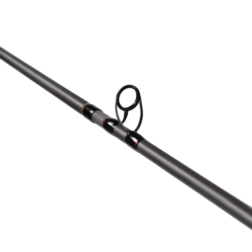 Удилище GC Bionic Feeder Black Edition 390МH 120г