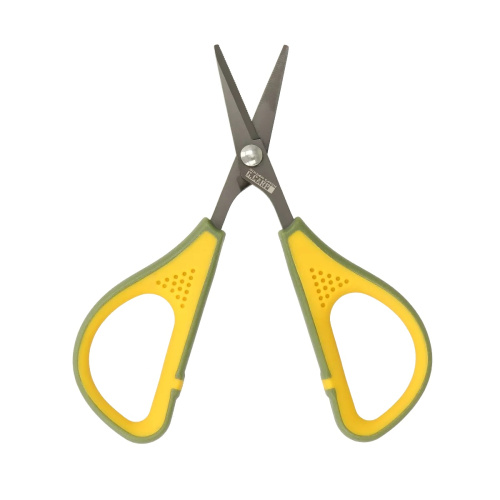 Ножницы GC G.Carp Braid Scissors 10см