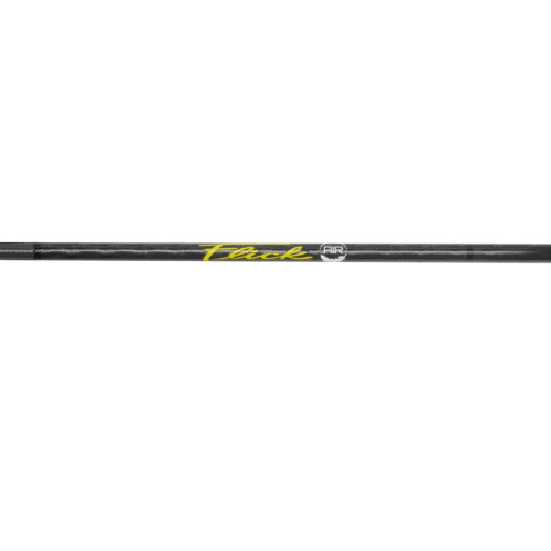 Спиннинг GC Flick Air FLAS-6013XULS 1.85м 0.2-1.5г