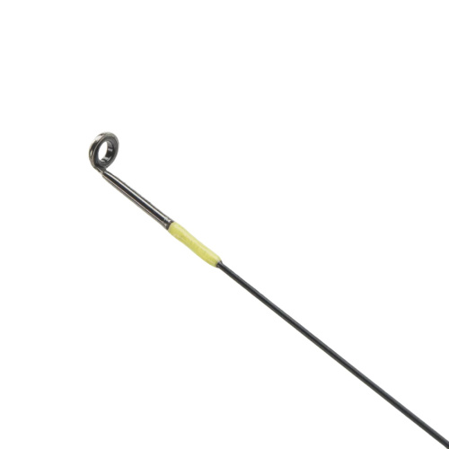Спиннинг GC Flick Air FLAS-6013XULS 1.85м 0.2-1.5г