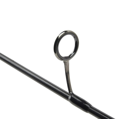 Спиннинг GC Flick Air FLAS-6013XULS 1.85м 0.2-1.5г