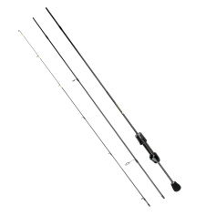 Спиннинг GC Flick Air FLAS-6013XULS 1.85м 0.2-1.5г