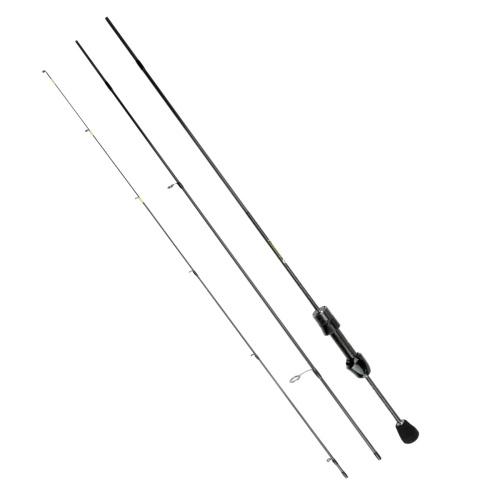 Спиннинг GC Flick Air FLAS-6013XULS 1.85м 0.2-1.5г