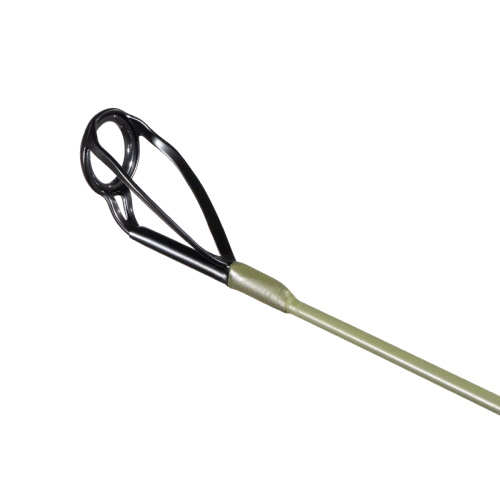 Удилище сподовое карповое GC G.Carp Fury Spod Marker 3.90м 7lb