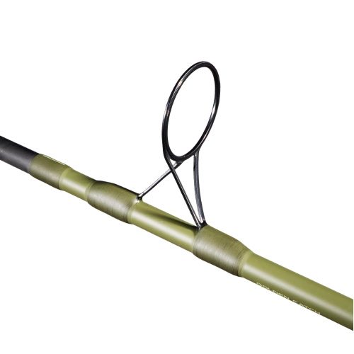 Удилище сподовое карповое GC G.Carp Fury Spod Marker 3.90м 7lb