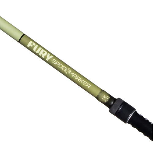 Удилище сподовое карповое GC G.Carp Fury Spod Marker 3.90м 7lb