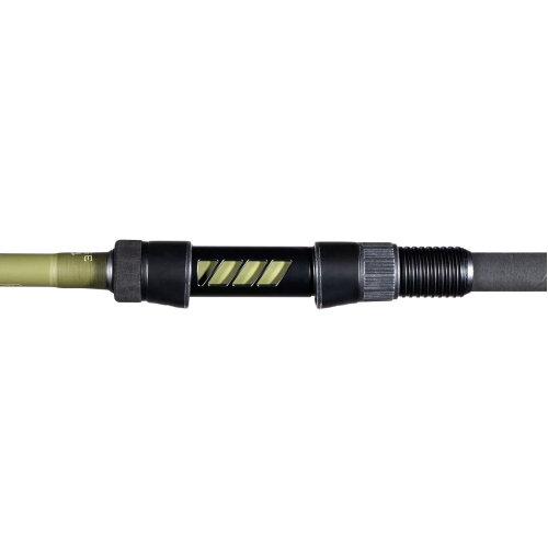 Удилище сподовое карповое GC G.Carp Fury Spod Marker 3.90м 7lb
