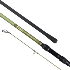  Удилище сподовое карповое GC G.Carp Fury Spod Marker 3.90м 7lb
