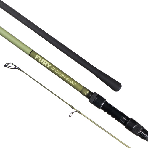 Удилище сподовое карповое GC G.Carp Fury Spod Marker 3.90м 7lb