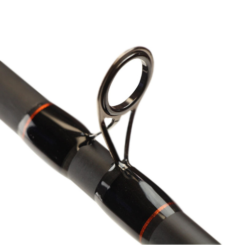 Фидер Golden Catch Bionic 3.6m 150g