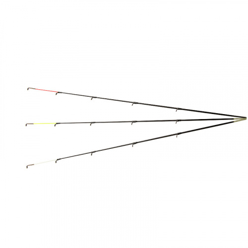 Фидер Golden Catch Bionic 3.6m 120g