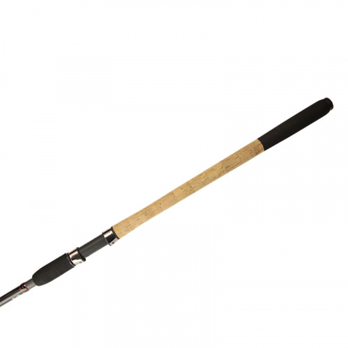 Фидер Golden Catch Bionic 3.6m 120g