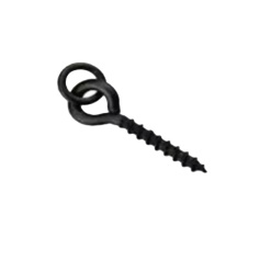 Винт для бойлов GC G.Carp Bait Screw 7мм (10шт)