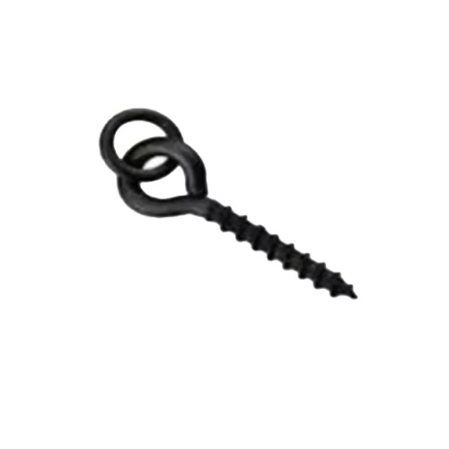 Гвинт для бойлів GC G.Carp Bait Screw 7мм (10шт)