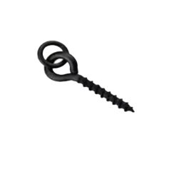 Винт для бойлов GC G.Carp Bait Screw 7мм (10шт)