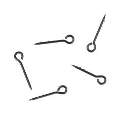 Игла для крепления насадок GC G.Carp Bait Sting 10мм (12шт)