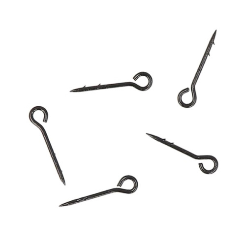 Голка для кріплення насадок GC G.Carp Bait Sting 7мм (12шт)