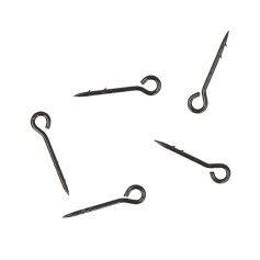 Голка для кріплення насадок GC G.Carp Bait Sting 7мм (12шт)
