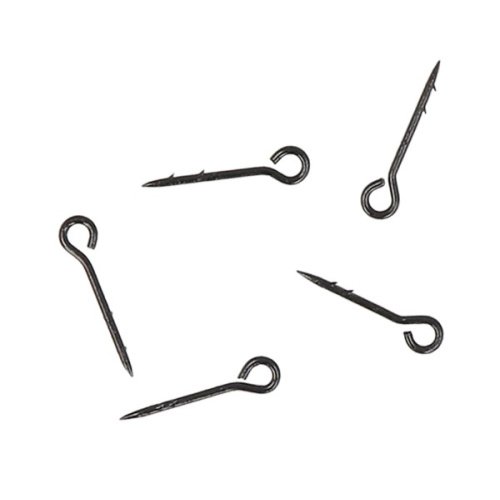 Голка для кріплення насадок GC G.Carp Bait Sting 10мм (12шт)