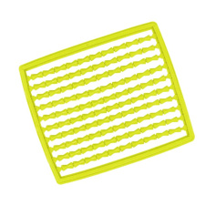 Стопор для бойлов GC G.Carp Boilie Stops Soft (200шт) Yellow