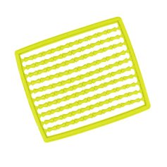 Стопор для бойлів GC G.Carp Boilie Stops Soft (200шт) Yellow