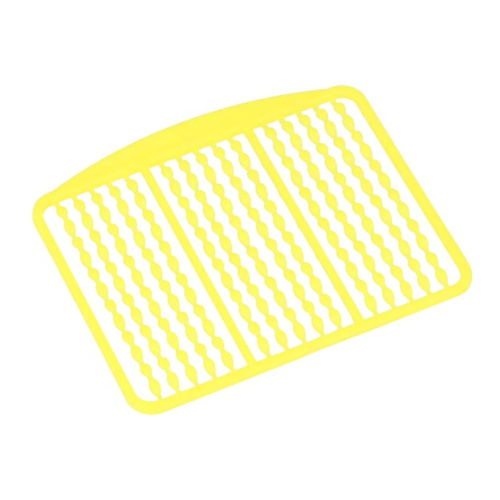 Стопор для бойлов GC G.Carp Boilie Stops (120шт) Yellow