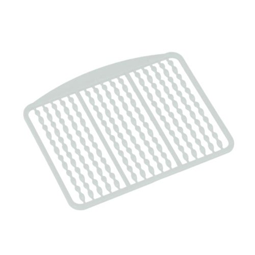 Стопор для бойлів GC G.Carp Boilie Stops (120шт) Clear