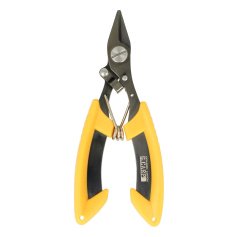 Ножиці-кусачки GC G.Carp Braid Line Cutter Pliers