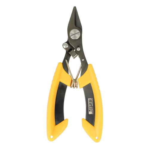 Ножницы-кусачки GC G.Carp Braid Line Cutter Pliers