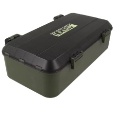 Коробка GC G.Carp Deep Tackle Box
