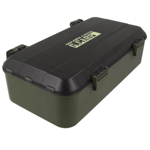 Коробка GC G.Carp Deep Tackle Box