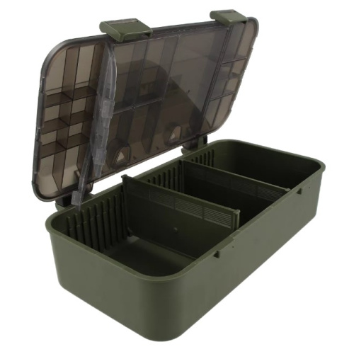 Коробка GC G.Carp Deep Tackle Box
