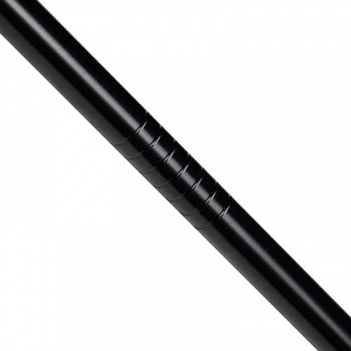 Колышки маркерные GC G.Carp Distance Sticks