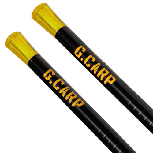 Колышки маркерные GC G.Carp Distance Sticks