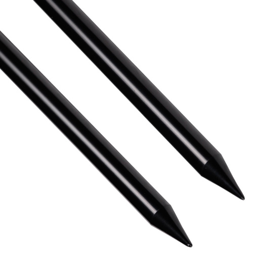 Колышки маркерные GC G.Carp Distance Sticks