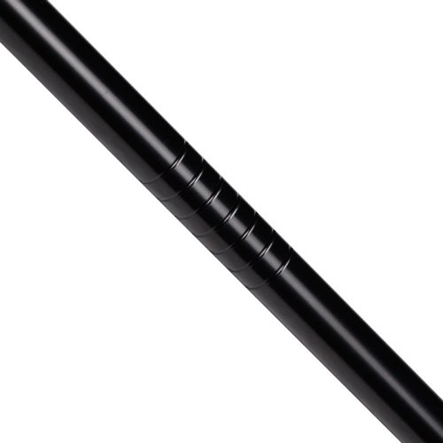 Колышки маркерные GC G.Carp Distance Sticks