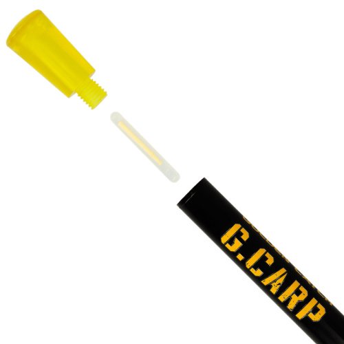Колышки маркерные GC G.Carp Distance Sticks