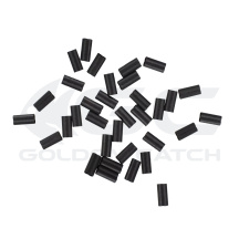 Трубка обтискна GC G.Carp Double Barrel Sleeves 0.7мм(50шт)
