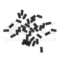 Трубка обтискна GC G.Carp Double Barrel Sleeves 0.7мм(50шт)