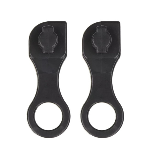 Крепление свингера GC G.Carp Euro Clip (2шт)