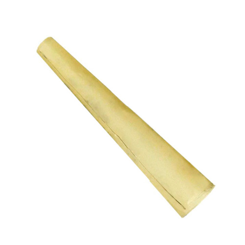 Конус для клипсы GC G.Carp Lead Clip Tail Rubber (10шт) Khaki