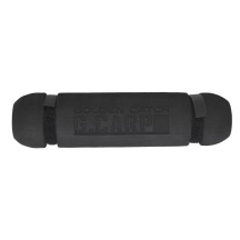 Поплавець для підсака GC G.Carp EVA Net Float