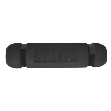 Поплавець для підсака GC G.Carp EVA Net Float