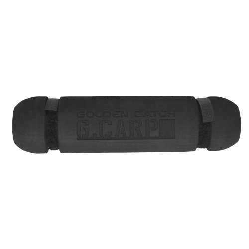 Поплавок для подсака GC G.Carp EVA Net Float