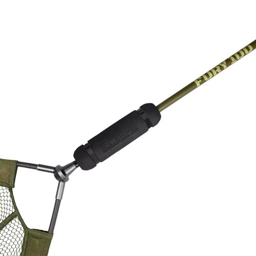 Поплавок для подсака GC G.Carp EVA Net Float