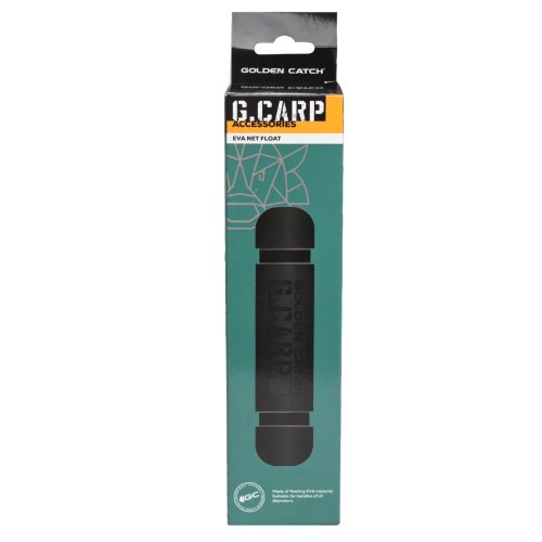 Поплавок для подсака GC G.Carp EVA Net Float